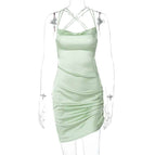 Verde / L