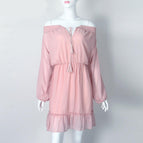 GV687 Rosa / SG