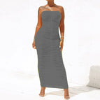 Gray / XL