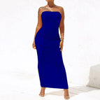 Navy Blue / XXL