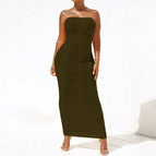 Army Green / L