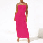 Rose Red / L