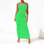 Green / XL