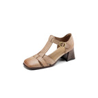 Beige / 35