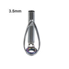 3,5 mm / 14 pièces