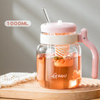 Pink 1000ml