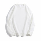 Blanco / M