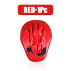 Rouge-1pc