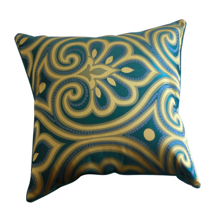 Living room sofa cushion pillow back - Wnkrs