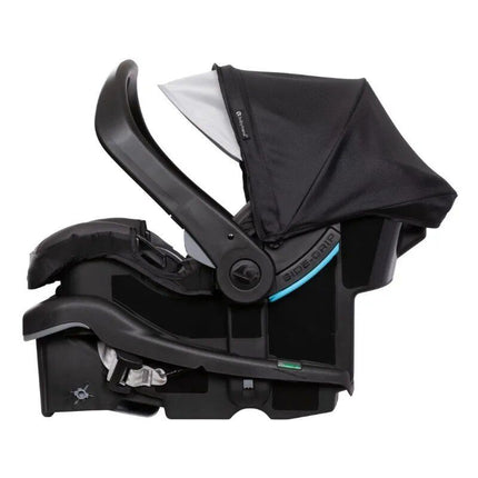 Advanced Infant Car Seat - Wnkrs