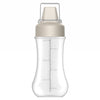 350 ml blanco