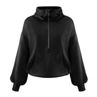 XL / Black