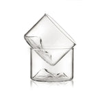 Wave 2pcs / 180ml
