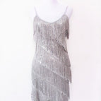 Gris / S