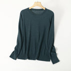 XXL / Slate Gray