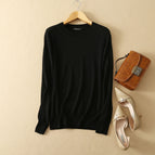 XL / Black