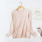 XXL / Nude Pink