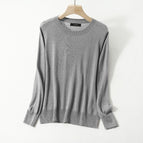 L / Gray