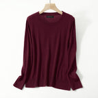 XL / Wine