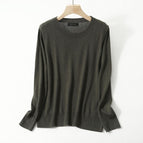 XXL / Army Green