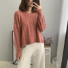 Coral Red