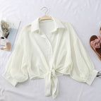 XL / Cream