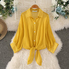 L / Yellow