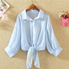 XL / Blue