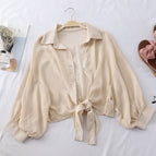 XL / Beige