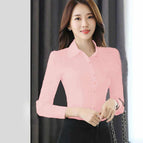 XL / Pink