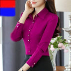 4XL / Rose Red