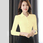 XL / Yellow
