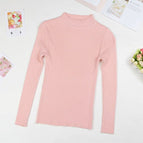 M / Pink