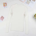 XL / White