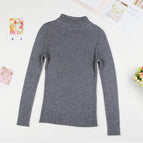 S / Gray