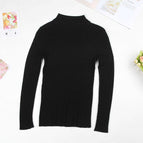 XL / Black