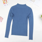 XL / Blue