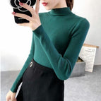 XL / Green