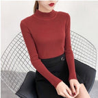S / Red