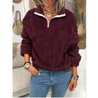 0210-Vino tinto / 5XL