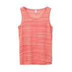 Coral / M