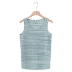 Blue / XL