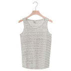 Light Grey / XL