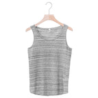 Grey / M