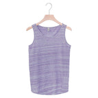 Purple / XL