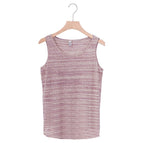 Lavender / L