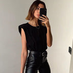 Negro / L