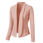 Pink / L / China