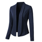 Blue / XL / China