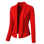 Red / XL / China